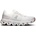On Дамски маратонки On Women's Cloudswift 4 Running shoes - White / Lily - размер 40, 5 (EU) (123-2220-0419)