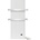 Tedan Finesa 500W (4FED08BB)