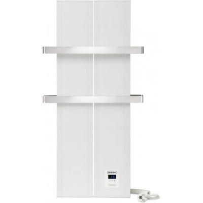 Tedan Finesa 500W (4FED08BB)