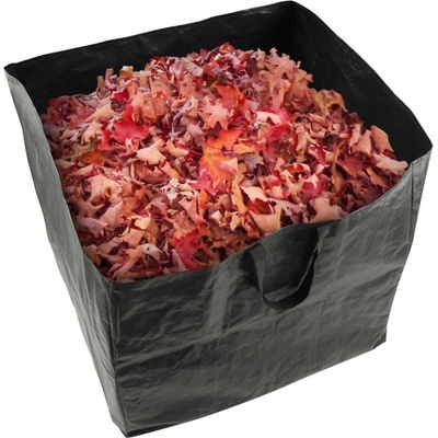 Extol Craft 92902 200 l – Zboží Dáma