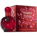 Britney Spears Hidden Fantasy parfumovaná voda dámska 50 ml tester