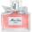 Dior Miss Dior Extrait de Parfum 35 ml