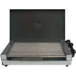 Rubino TTR_78228
