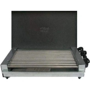 Rubino TTR_78228