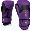 Boxerské rukavice Venum Challenger 4.0