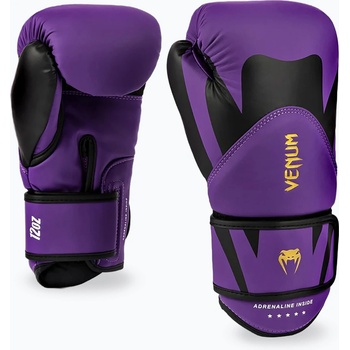 Venum Challenger 4.0