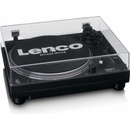 Lenco L-3818