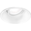 WEVER & DUCRÉ 112361W3