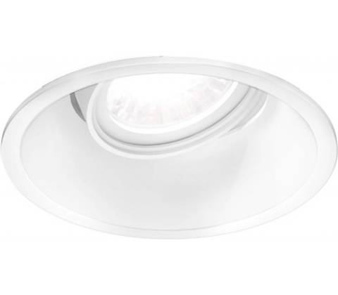 WEVER & DUCRÉ 112361W3