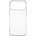 Gigapack iPhone 17 Pro Max GIGAPACK Силиконов протектор за телефон, удароустойчив, с въздушна възглавница, ABSOLUTE GP-173667 (GP-173667)