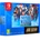 Success Sonic Wings Reunion [Collector's Edition] (Switch)