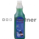 Campingaz Instagreen Spezial 1 L