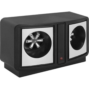 Geti Odpuzovač hlodavců GRR120