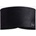 Buff Coolnet UV Ellipse solid blk
