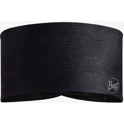 Buff Coolnet UV Ellipse solid blk
