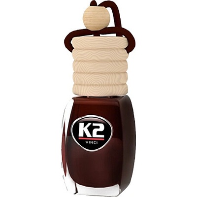 K2 VENTO 8 ml Coffee Refill