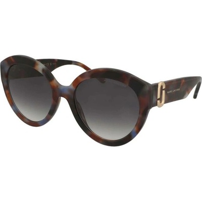 Marc Jacobs Marc 882 S X8Q 9O