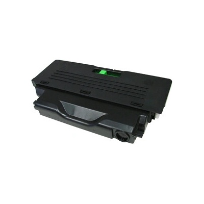 Katun Sharp MX-230HB/CBO - kompatibilná