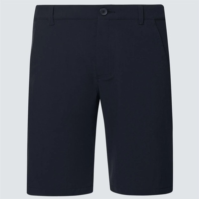 Oakley Мъжки къси панталони Oakley Pro 3 Shorts Mens - Blackout