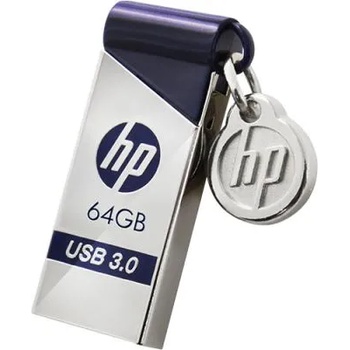 HP x715w 16GB USB 3.0