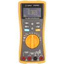 Keysight Technologies Agilent Technologies U1273AX