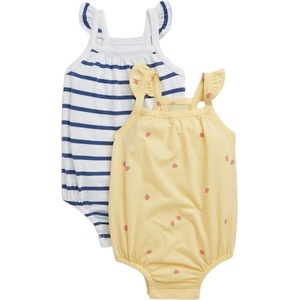GAP BABY 6-12M - sportisimo - 54,74 лв