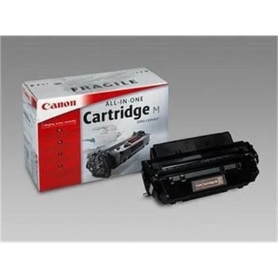 Canon 6812A002 - originálny