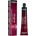 L'Oréal L'Oréal Professionnel Majirel Absolu 50 ml оксидационна боя 9.22