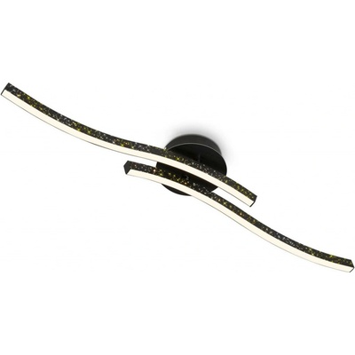 Briloner 3718-025