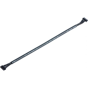 NOSRAM senzorový kabel HighFlex V2 175mm