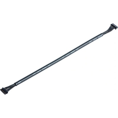 NOSRAM senzorový kabel HighFlex V2 175mm