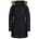 FUNDANGO Puppis padded jacket xs