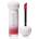 Benefit Cosmetics Plushtint матиращо хидратиращо течно червило цвят 18 Feather Boa 6ml
