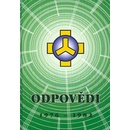 Odpovědi 1976 - 1982