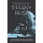 MIRA Saint | Tiffany Reisz