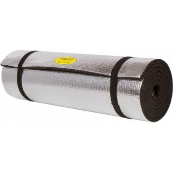 FRENDO Туристическа стелка FRENDO Mat 10 XPE