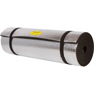 FRENDO Туристическа стелка FRENDO Mat 10 XPE