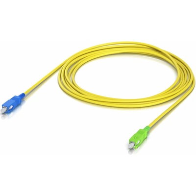 Ubiquiti UACC-OFC-S1-SUSA-3M-50