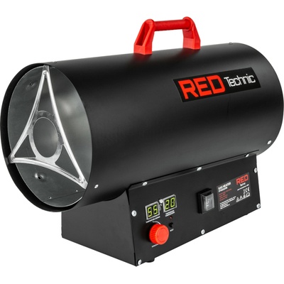 RED TECHNIC RTNGG0118