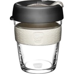 KeepCup Brew M - Press (BQAH12)