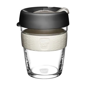 KeepCup Brew M - Press (BQAH12)
