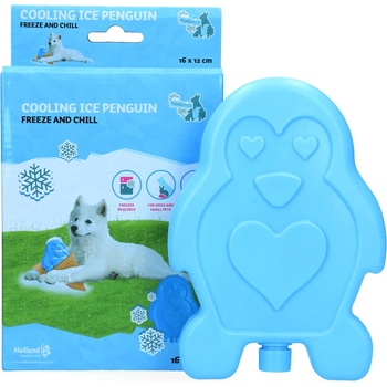 CoolPets Ice PINGWIN pro psy
