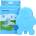 CoolPets Ice PINGWIN pro psy