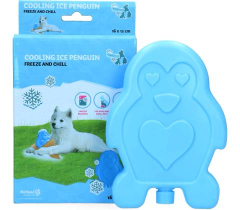 CoolPets Ice PINGWIN pro psy
