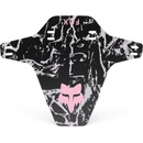 Fox Racing FOX Mud Guard
