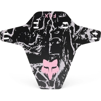 Fox Racing FOX Mud Guard