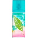 Elizabeth Arden For Her EDT 50 ml