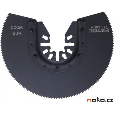 EXTOL PREMIUM 8803854