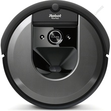 iRobot Roomba i7 7158 Black