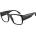 Giorgio Armani ax3112u - 8078 мъжки (ax3112u - 8078)